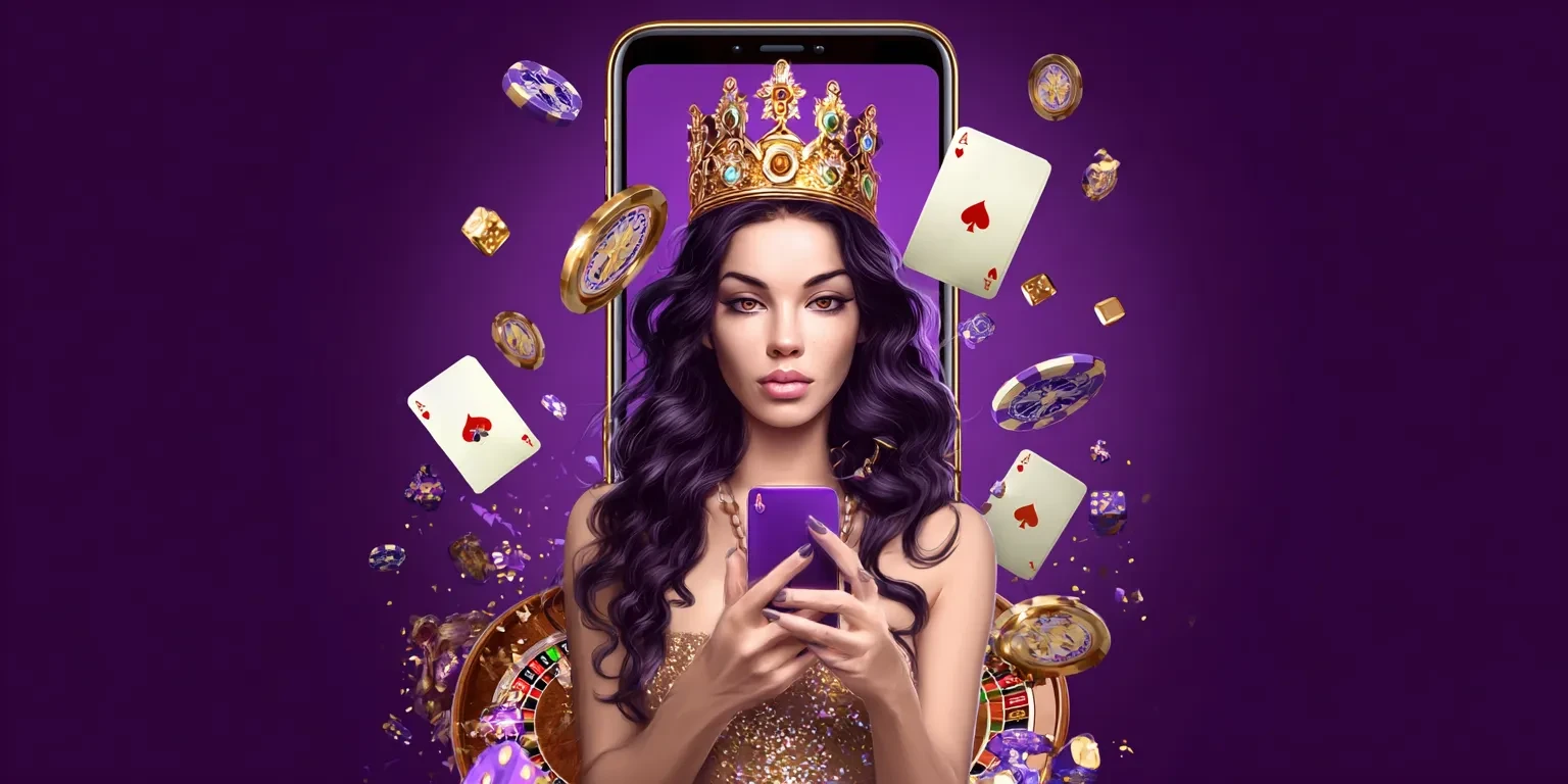 Apa Itu Slot dan Bagaimana Ia Berfungsi?