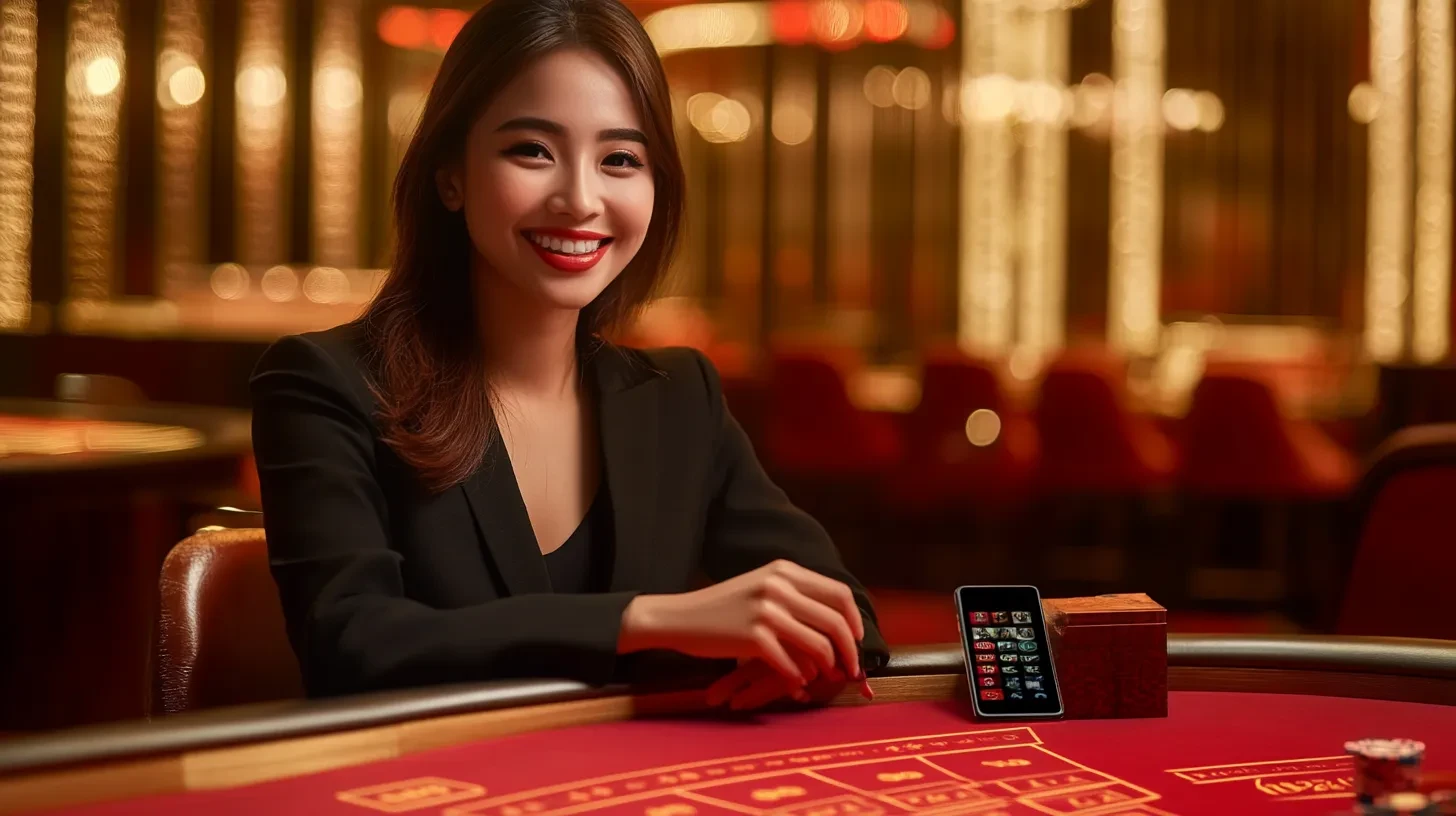 Memahami Bonus dalam Dunia Permainan Dalam Talian