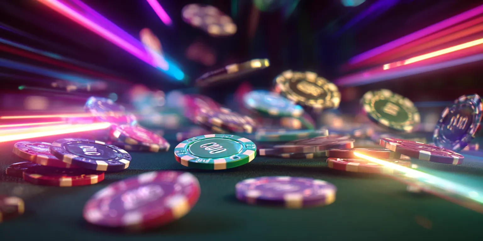 Jenis-Jenis Bonus di Kasino Malaysia