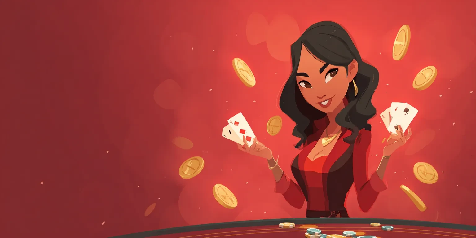 Jenis-Jenis Bonus dalam Permainan